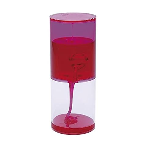 TickiT 92094 Sensory Jumbo Ooze Tube