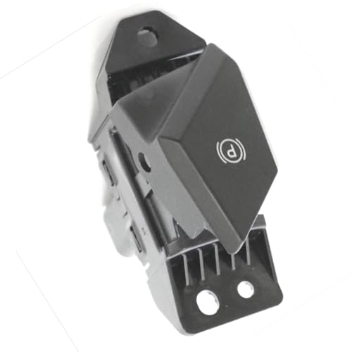 Frein à main électronique Dodge Charger 2014-2020 bouton stationnement E1GT2B623CA