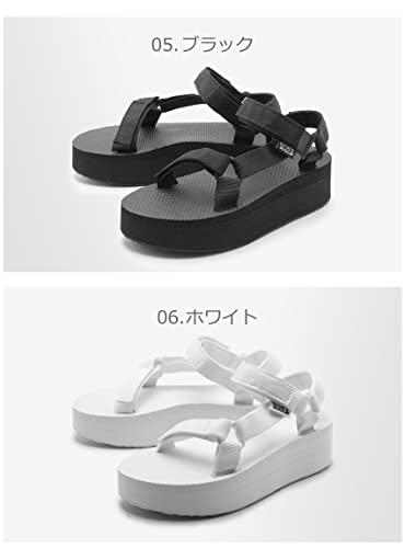 Teva（テバ）『FLATFORMUNIVERSAL（1008844）』