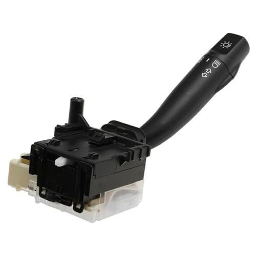 Variateur de phares 84140-20670 haute durabilité pour Celica 1.8L 2001