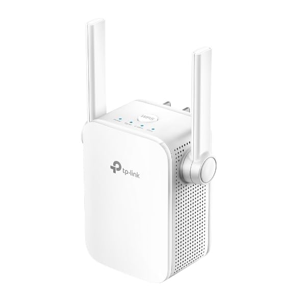 Opiniones de Tp link re200 los más solicitados. 30 Imagen adicional