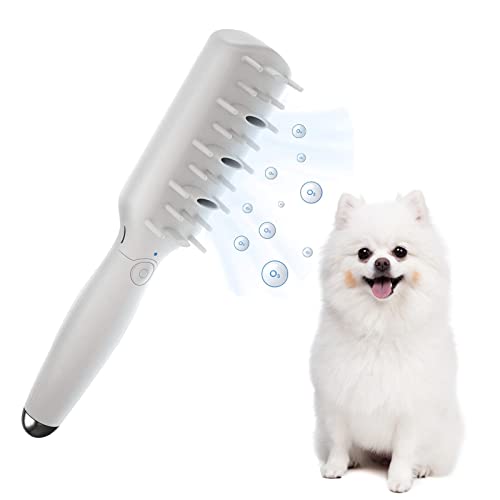 殺菌 シャンプーの人気商品 通販 価格比較 価格 Com 殺菌 シャンプーの人気商品 通販 価格比較 価格 Com