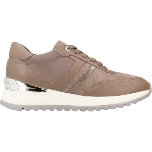 Image of Geox Womens Walking