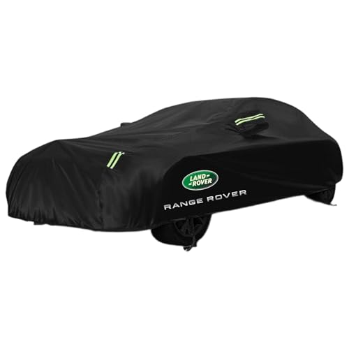 J[Jo[ SV hAh[o[ W[o[ CH[N L538i2011-2025jΉ IbNXtH[hf OJbg ԗpJo[ y h h Ԍɓ O,ubN BS [sAi]