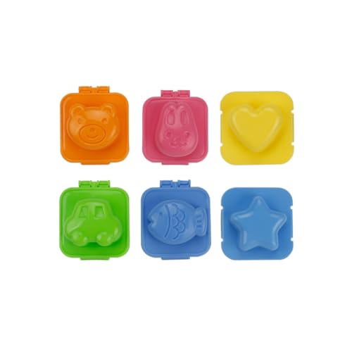 qŗٓɂ^^[J[ DIY Lb`KWFbgXgx[J[ 6 ^ ^6