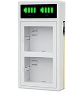 Small manufacture image 1