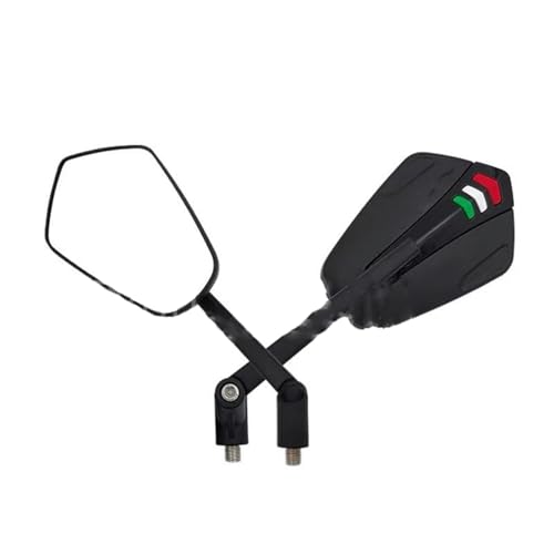 Espejo retrovisor de moto X-ADV 350 para rutas y ciudad 3