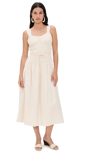 Image of PAIGE Women's Arpeggio Dress