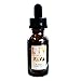 LIV By kNutek 100% Pure Oxygen Plasma, 1 oz (30 ml)