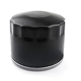 MD097003 Car Oil Filter Compatible With MITSUBISHI GRANDIS LANCER VIII PAJERO IV OUTLANDER