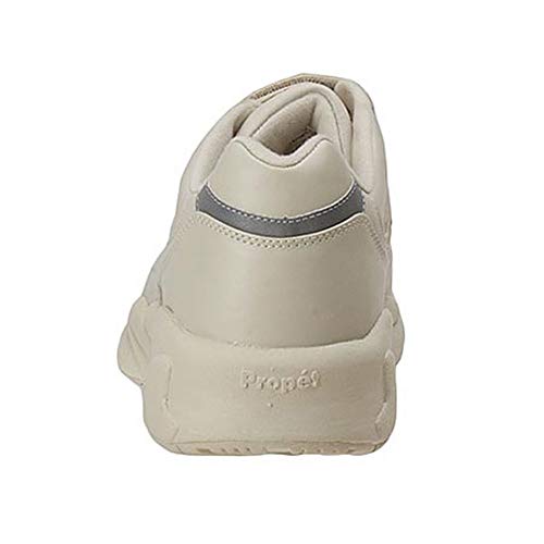 Image of Propet Mens Stability Walker