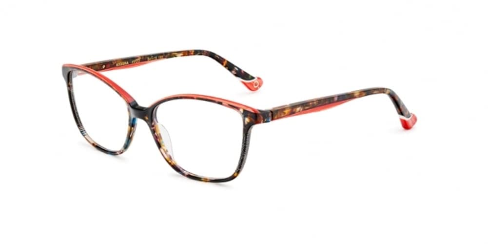 ETNIABARCELONA okulary, model ETOSHA54O