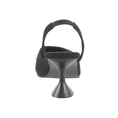 Image of Metro Women Smart Pump Shoes