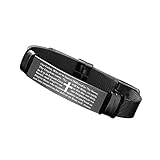 SOPHISTICATION DE LA TÊTE AUX PIEDS : Nos boucles d'oreilles, colliers et bracelets sont conçus pour compléter l'habillage de la tête aux pieds avec des silhouettes sophistiquées qui peuvent vous permettre de passer du bureau au dîner avec style