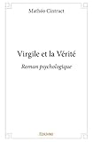 contract hire  Virgile et la Vérité