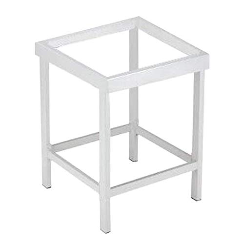 IDEAL 4305, 4315 Paper Cutter Stand - Improve Productivity and Performance-German Steel Blades -Added Stability