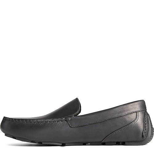Image of Sperry Men's Davenport Venetian