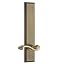 Vintage Brass