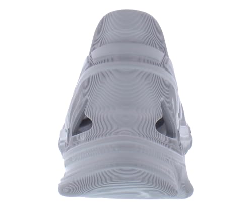 Image of adidas Men's Adifom Supernova Slip On Casual Sneakers