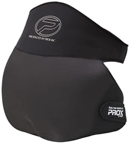 Amazon.co.jp: ヒップガード - 釣り小物: スポーツ＆アウトドア