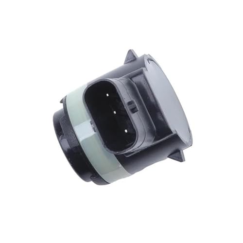 Capteur de stationnement 5Q0919275B pour Golf, Passat, Caddy et Scirocco