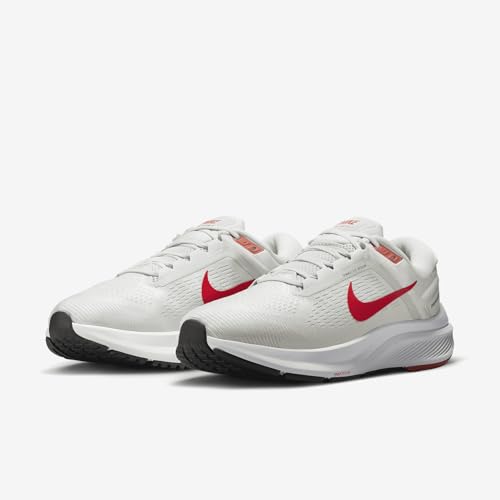 Image of Nike Mens X Union La Corte