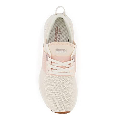 Image of New Balance Nergize v3 Sneaker Women's Training