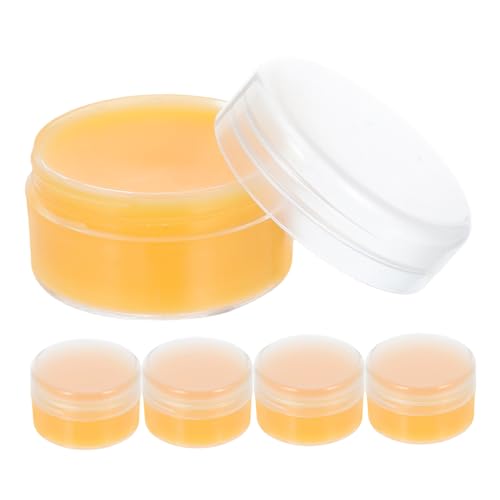 Amosfun eiX bNX ؍ Ƌ bNX C y[Xg bN