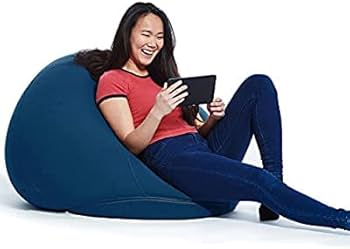 【送料込】Yogibo drop グレー Amazon.co.jp: Yogibo Drop ヨギボー ドロップ ダークグレー