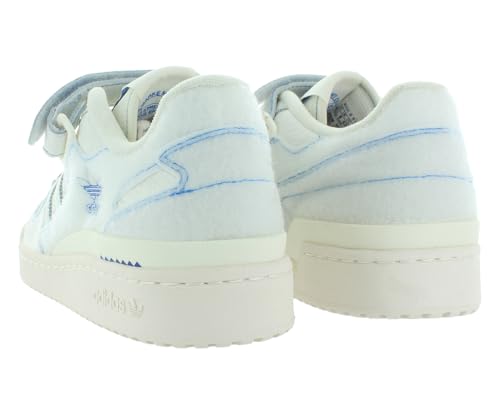 Image of adidas Men's Forum Low Shoes