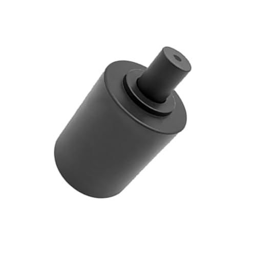 Biyouparts �g�b�v���[���[ 234/14900 23414900 JCB�~�j�V���x��8040 8052 8060 8065�ƌ݊�������