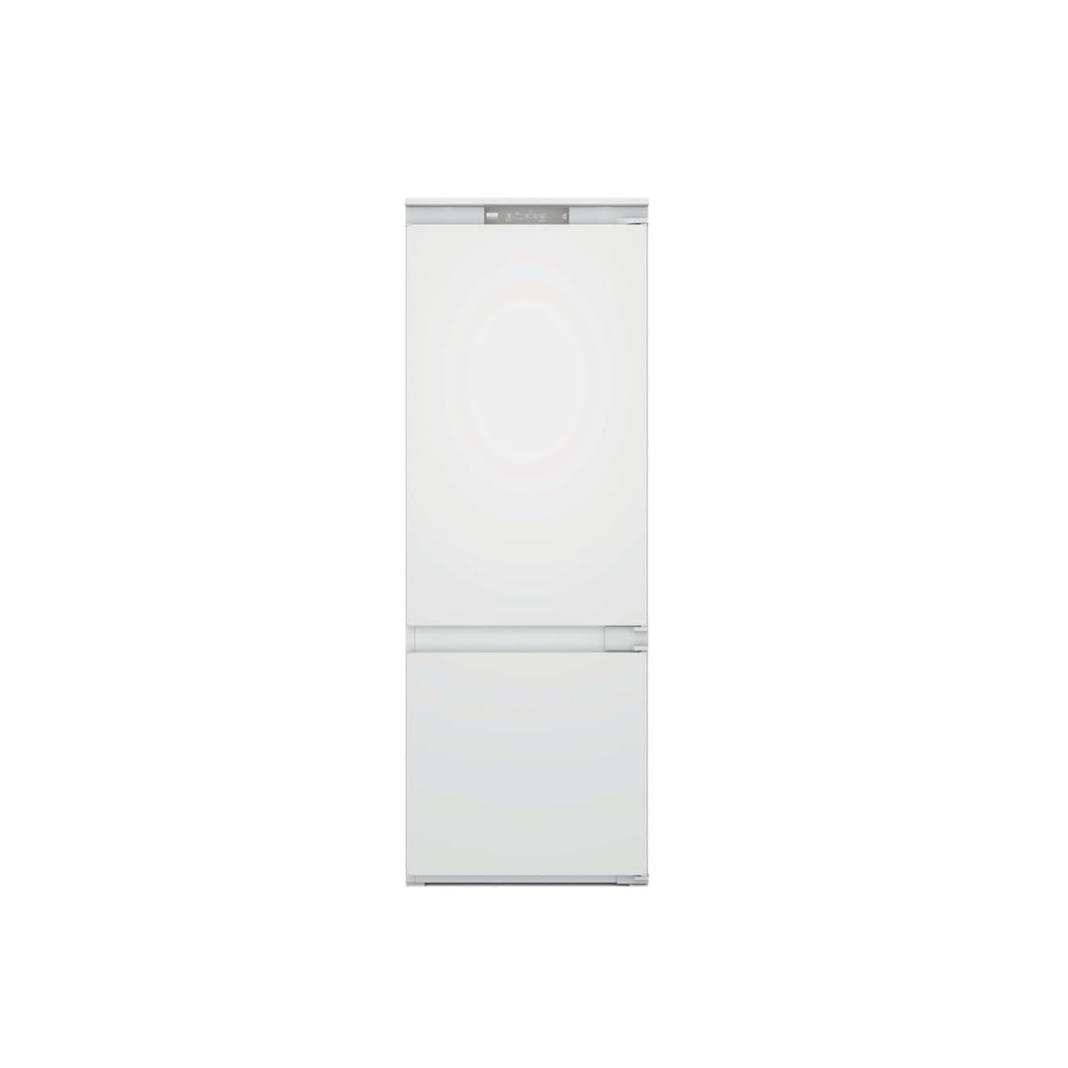 Whirlpool Nevera Corporation WHSP70T121 193