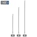 TOOLUXE 00216L 1/2