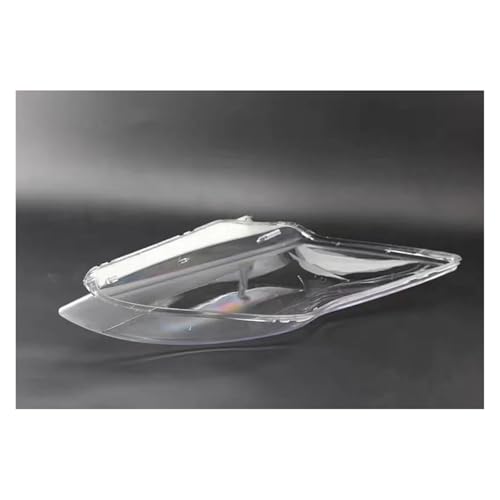 Cache lentille phare droit pour Ford Focus 2009-2011 - 3
