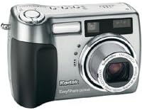 AMAZON product image 1