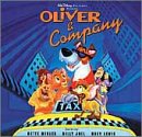 Oliver And Company: An Original Walt Disney Records Soundtrack Oliver And Company: An Original Walt Disney Records Soundtrack