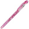 Toysmith Ink-a-Do Tattoo Pens, For Boys & Girls Ages 6+