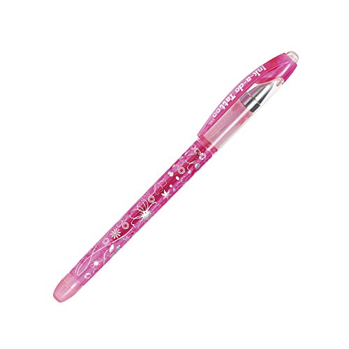 Toysmith Ink-A-Do Tattoo Pens, For Boys & Girls Ages 6+ #TOP2