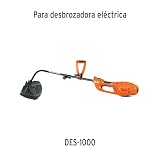 Carrete de hilo Stihl 15 Imagen adicional