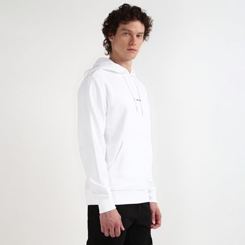 Image of Calvin Klein Men Sweat Shirt