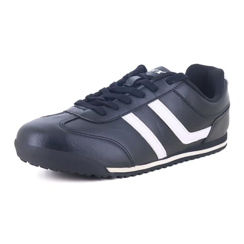 Image of SPARX Casual Shoe SM-981 for Men