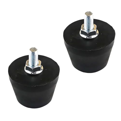 GA[RvbT[pStbgpbh2AՌztbgpbhAGARvbT[zC[(M8)pp[cB