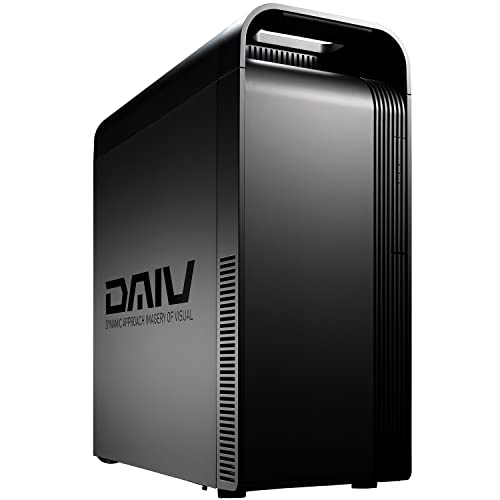 Windowsデスクトップ RTX4090 13900KF 32GB 1TB Amazon.co.jp: mouse 【 RTX4090搭載/3年保証】 クリエイター
