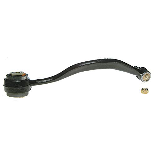 Bras de commande CK90509 et rotule Moog suspension avant gauche supérieure