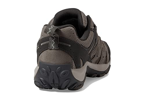 Image of Merrell Women's Accentor 3 Hiking Shoes