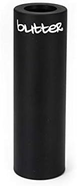 Cult 4.5" (115mm) Butter Peg Sleeve