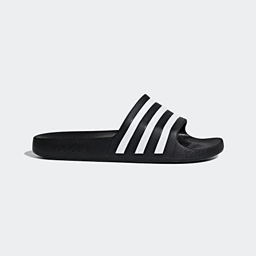 adidas Unisex Adult Adilette Aqua Slide2