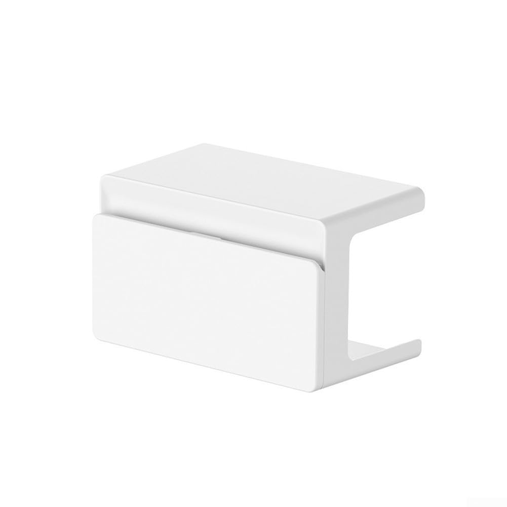 para soporte Multiusos Pañuelos Joyas Sin Perforar para soporte
