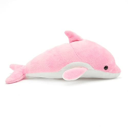 Zappi Co Children's Soft Cuddly Plush Toy Animal - Image 3