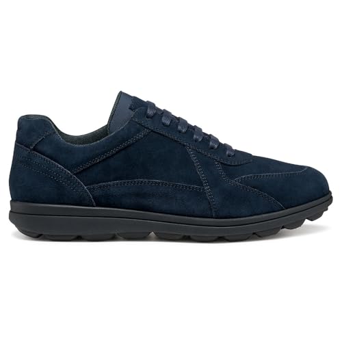 Image of Geox Mens U Spherica Ec12